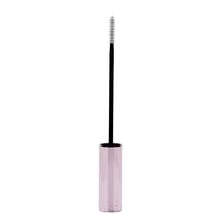 Lash Sensational Sérum de Pestañas 5,3ml-225804 Lash Sensational Sérum de Pestañas 5,3ml-225804 2